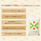 米 2kg つや姫  精米 山形県産 送料無料 ギフト 令和6年産 単一原料米 ブランド米 こめ コメ 白米 産地直送 kkb-001