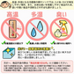 玄米 30kg 玄米のりすけ 国内産 送料無料 玄米30キロ こめ コメ お米 お米30kg お米30キロ
