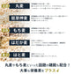 雑穀 雑穀米 国産 麦５種ブレンド 400g お試しサイズ [丸麦/押麦/はだか麦/もち麦/はと麦] 無添加 無着色 送料無料 ポスト投函