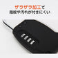 キーボックス 小型 掛式 南京錠 キーケース ダイヤル 暗証番号 U字ロック 鍵 共有 受渡し 収納 防犯 パスワード 金属 玄関 小型 屋外 訪問 介護 不動産 管理