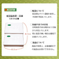 [訳あり]無着色わさび漬けたらこ1kg（500g×２）/ワサビの上品な香りとだしの効いたたらこが美味/使いやすい一口カット/山葵