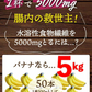 女王様のすごいねばねばスープ 12包／野菜買うより断然お得 1日の不足分６０００ｍｇネバネバ食物繊維／おいしく腸活　ぷるるん姫