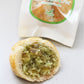 茨城めろんパイ(５個入り) めろんのお菓子・スイーツ