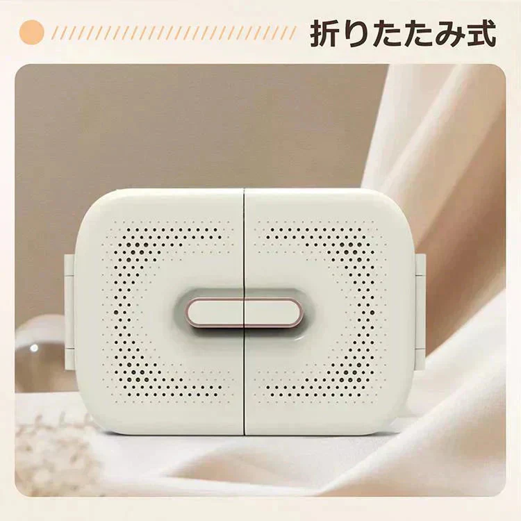 足元ヒーター 「2個セット 」 パネルヒーター フットヒーター 足元暖かグッズ 足元暖房 小型 省エネ デスク下 マット ペット 冷え性