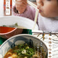 池上製麺所の釜玉うどん12食 送料無料 （北海道・沖縄+1500円） ご当地セット 産直 福袋 食品 グルメ 食べ物 プレゼント ギフト ギフトセット お歳暮 御歳暮 歳暮