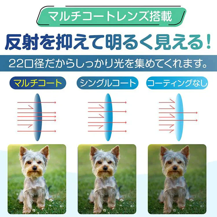 双眼鏡 「ホワイト」 高倍率 10倍 コンサート オペラグラス ライブ用 ケース付き ドーム 防水 軽量 観劇 コンパクト フェス スポーツ観戦 バードウォッチング ストラップ