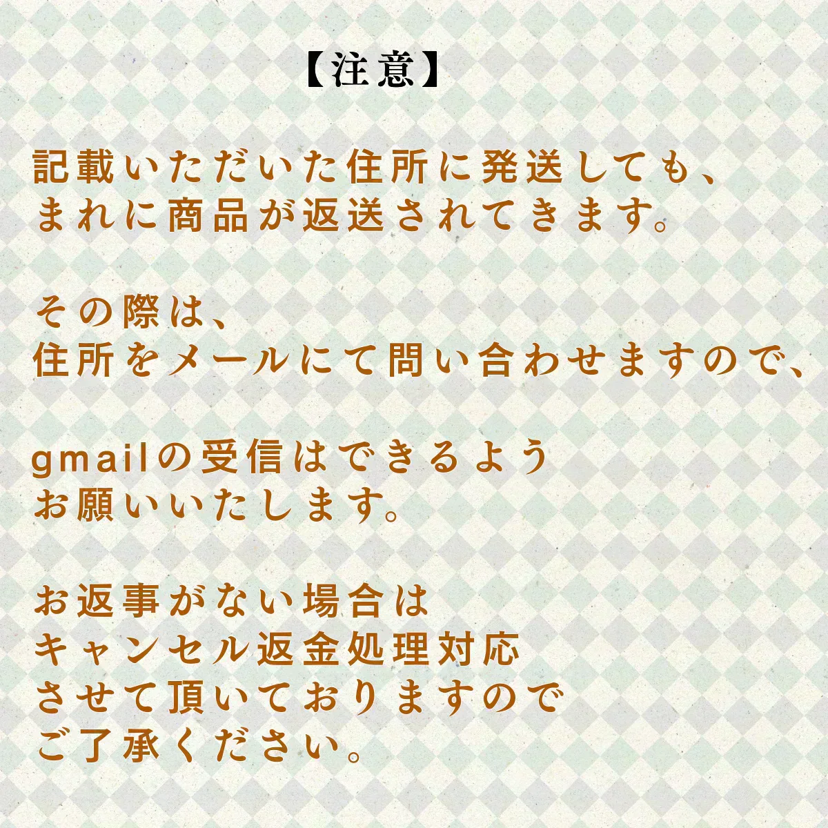 【ブラック】　長財布　カード入れ　大容量　薄型　軽量