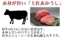 「土佐あかうし肉味噌 180g 2袋セット」 肉味噌 ご飯のお供 肉 フレーク 土佐あかうし 送料無料 グルメ食品 簡単 アレンジ 肉味噌うどん 肉味噌炒め 肉味噌キャベツ 肉味噌もやし 手軽 簡単調理 買いまわり もう一品