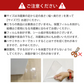 【70×75cm】冷蔵庫マット クリア 透明 クリアマット 撥水 床 キッチン 冷蔵庫 マット 傷防止マット 凹み防止 下敷き 防カビ ポリカーボネート キッチンマット 保護マット 70×75 洗濯機 新生活