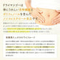1kg(500g×2袋) 訳あり端っこタイ産ドライマンゴー