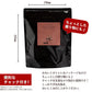 【チョコ常温販売期間終了】  チョコレート チョコ 訳あり スイーツ 割れチョコ 本格クーベルチュール使用 割れチョコ ミルクチョコレート 200g×2個セット 割れ チョコレート チョコ チョコレート 業務用 製菓材料 板チョコ