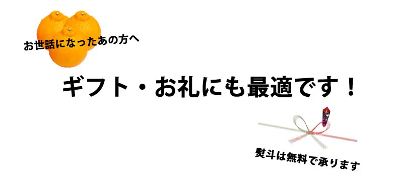 デコポン 約2kg ハウス栽培 光センサー選果 みかん 御歳暮 ギフト 送料無料 DEKOPON 熊本県産 不知火 フルーツ お取り寄せ 蜜柑 ミカン