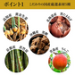 『美食酵素　大人スパイシー（★お得な2本セット★）【訳あり・賞味期限間近のため、大特価!!】』 ファスティング ダイエット 料理に使える 国産素材 北海道産黒たまねぎ 沖縄産黒糖 青森県産りんご 京都産真竹炭 高知県産黄金生姜 酵素 断食 置き換え 腸活