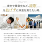 【携帯式でいつでも測定可能】非接触型温度計 携帯式温度計 赤外線温度計 赤外線 デジタル 温度計 非接触 高精度 非接触式 高精度 非接触式 おしゃれ 高級 操作簡単 日本仕様温度計 携帯式温度計 風呂 おしゃれ 冷蔵庫 温度計 料理 外気温 水温 室温 衛生