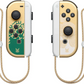 Nintendo Switch（有機ELモデル） ゼルダの伝説　ティアーズ オブ ザ キングダムエディション