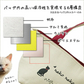 ねこねこ帆布 お弁当トートバッグ◆ トートバッグ キャンバス お弁当 ランチ ピクニック 贈り物 プレゼント ギフト 通勤 通学 買い物 お出かけ お散歩 レジャー 厚手 保冷 かわいい ネコ 猫 黒猫 アウトドア 猫の日 GW