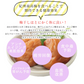 梅干し 400g 2セット 紀州 大粒 4L 5L 塩分8% 南高梅 おいしい 贈り物 送料無料