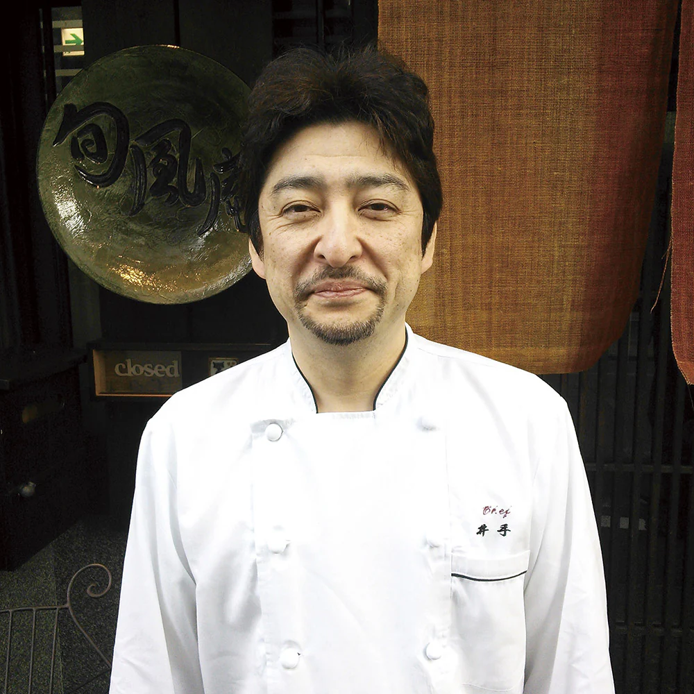 京都 町家フレンチ 旬風庵 牛タンと黒ゴマのカレー5食セット レトルト カレー【送料込み】【二重包装不可】【お届け不可地域：離島】