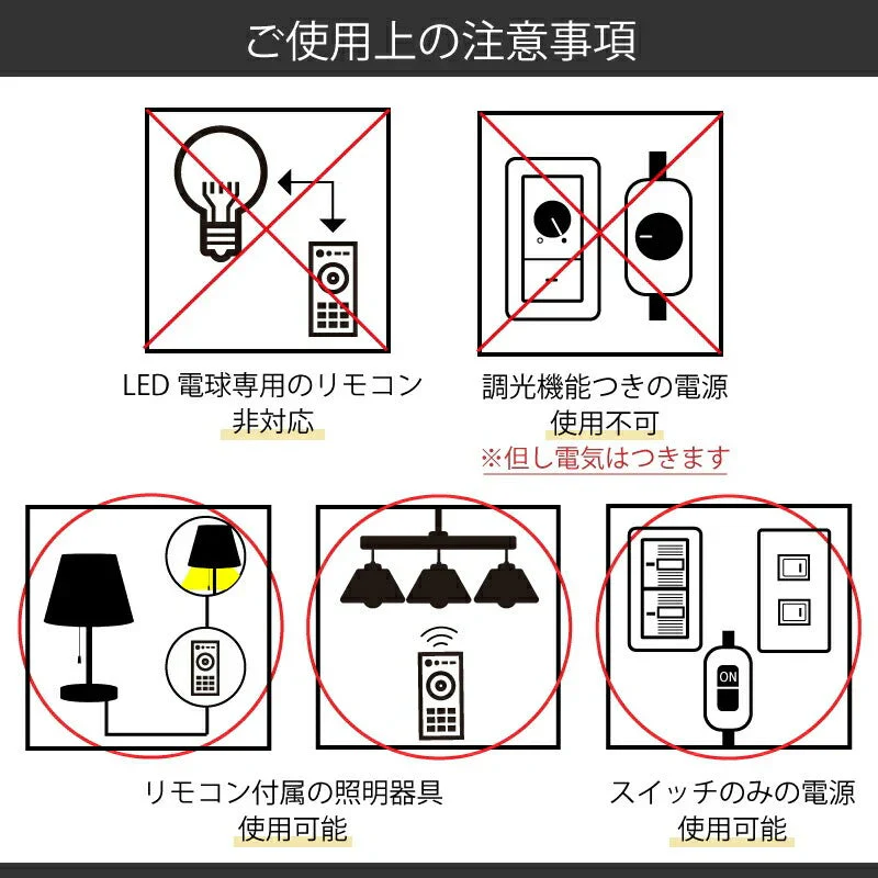 【一般電球 ハート 40形】LED電球 e26 おしゃれ フィラメント電球 エジソンバルブ 電球色 エジソン電球 電球色 40W ハート スパイラル ボール球 フィラメント LED ボール電球クリア led電球 E26口金 モダン 北欧 レトロ ヴィンテージ