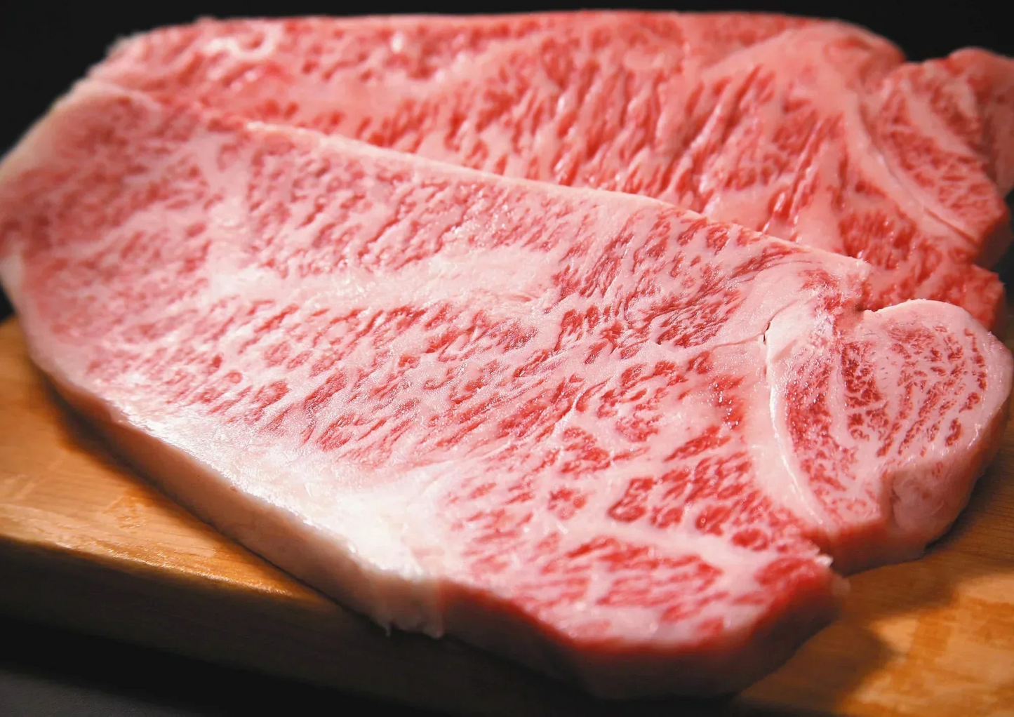 艶さし！佐賀牛サーロインステーキセット　500ｇ（250ｇ×２枚）/A4～A5ランク保障！　黒毛和牛　佐賀牛 Ａ５　ギフト 送料無料 牛肉　贈答用 お中元 お歳暮　サーロイン　焼肉　ステーキ お取り寄せ お取り寄せグルメ 父の日　母の日