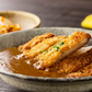 食研カレー　4食セット (200g x 4パック)　こだわりの本格ビーフカレー 送料無料 ネコポス送料込 他商品との同梱不可 お歳暮