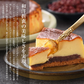 「でらフロマージュ」 チーズケーキ 【送料無料】 サンクドノア ギフト スイーツ タルト ケーキ レモン 苺 イチゴ いちご 洋菓子 食べ物 グルメ 高級 焼菓子 内祝い お返し 入学祝い 贈り物 誕生日ケーキ アニバーサリー