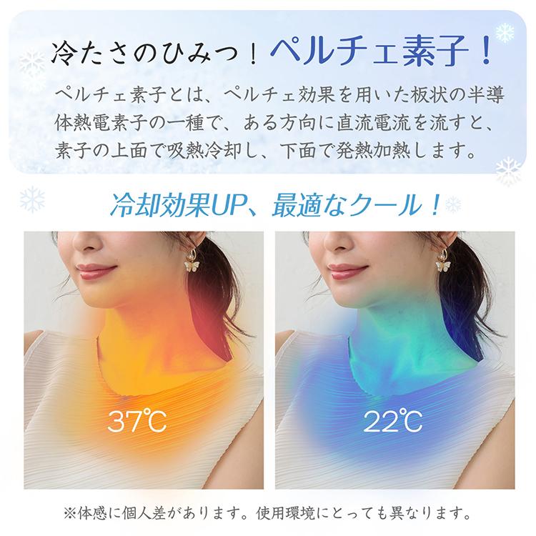 扇風機 「グレー」 ミニ扇風機 ハンディファン 小型扇風機 ミニファン 充電 手持ち 冷却プレート 卓上 首掛け 長時間稼働 風量調節 熱中症対策 sg168-hu