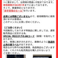T1コラーゲンパック プレミアムブラック 60g 日本代理店公認販売店  てん子 tenco 韓国 フェイスパック 肌荒れ 肌 はり コスメ (送料無料) 【こちらの商品は消費期限2024年7月】