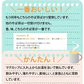 500g×4袋 北海道産 韃靼そば茶 だったんそば茶