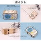 ラジオ 手作り工作 キット DIY 自作 図工 子供 小学生 教材 自由研究 夏休み 冬休み おもちゃ 技術 学習 授業 学校 無線 電波 アンテナ チャンネル
