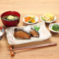 ホクチンの魚魚日和 12切れセット 魚介 詰合せ【送料込み】【お届け不可地域：沖縄、離島】