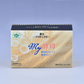 豊生　My酵母 60ｇ（2ｇ×30包）◆ サプリ サプリメント 栄養補助食品 酵母加工食品 国産