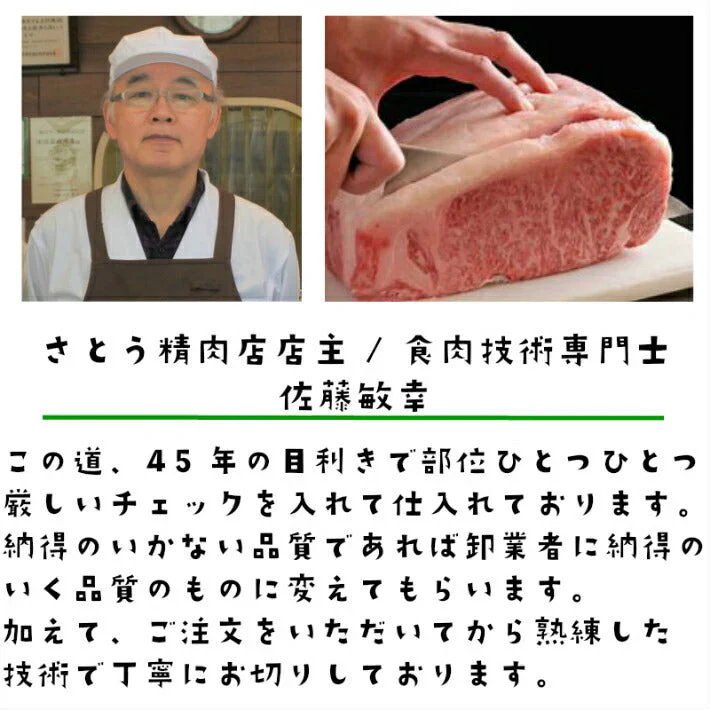 150ｇ入り 8パック 厚切り牛タン 塩味 本場仙台 8人前