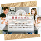 雑穀 雑穀米 国産 はだか麦 1.6kg(400g×4袋)