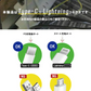 【爆安秒殺セール！】【耐久性改良・急速充電器】＼ Type-C to Lightning ／純正品質 iPhone充電器 アイフォン 充電器 タイプC 20W PD 急速充電器 ライトニング アダプター PSE認証 高速充電 PD充電器 充電ケーブル Type-Cコード アイホン ケーブル アイフォン 充電器 ライトニングケーブル 全機種対応