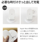 (ブラック)急速 ワイヤレス充電器 折り畳み式 iPhone 充電器 Apple Watch 6 5 4 3 2 1 対応 AirPods iPhone13 iPhone12 Pro max 12 mini iPhone SE3 XR 11 8 Galaxy 充電器 Qi アップルウォッチ エアポッズ  最小  BAT181
