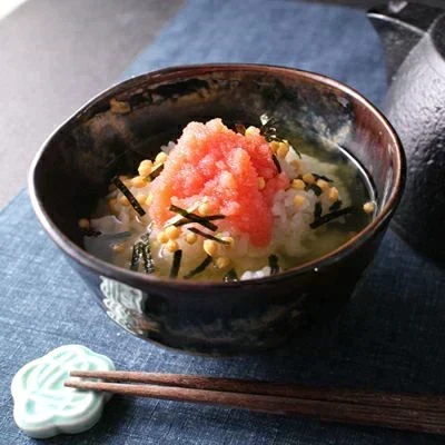 1kg 訳あり明太子（切れ子/バラ子）