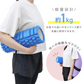 【パープル】フォームローラー ストレッチローラー ヨガポール ストレッチ用ポール ポールエクササイズ ヨガローラー ショートフォームローラー 筋膜リリース ストレッチ ローラー マッサージ 体幹