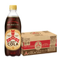 アサヒ飲料 三ツ矢 クラフトコーラ 500ml×1ケース/24本