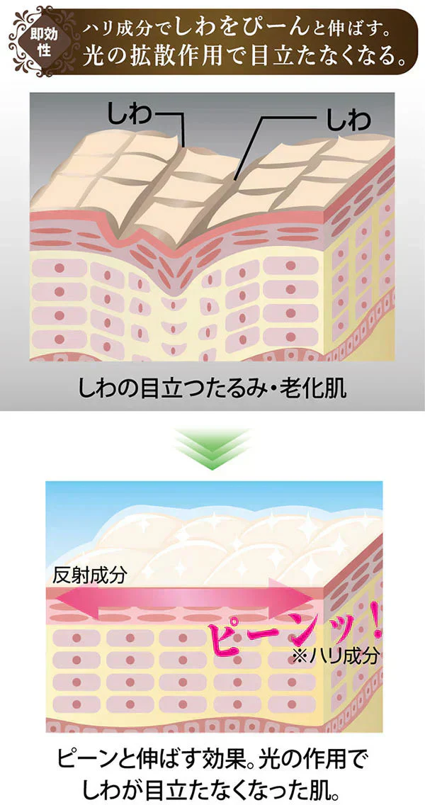 美女クリエイト ＢＪプレミアムスティック【目袋ケア たるみ シワ くすみ プラセンタ 美容成分 ヒト幹細胞培養液配合 生協で大人気 感動の目袋ケア】シミ対策 密着 集中ケア ターンオーバー ヒト幹細胞培養液 シミ対策 密着 集中ケア ターンオーバー  アンチエイジング おやすみ前に塗るだけ スクワラン ミネラルオイル セレシン マカデミア 老化対策 目元 目袋 加齢 老化 ハリ 透明感 美容パッチ コラーゲン プラセンタ シミ シワ 小じわ 老け顔 しみ しわ  美白 黒ずみ