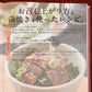 鰻 うなぎ 蒲焼き 国産 無頭 ウナギ 中サイズ 142g前後×3尾 国産うなぎ うなぎの蒲焼 蒲焼 冷凍うなぎ 冷凍 うなぎ蒲焼 国産鰻 鰻蒲焼 国産うなぎ蒲焼 旬の味覚 ウナギ蒲焼き 美味しいもの 記念日 お祝い 誕生日 贈り物