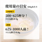 こんぶだし 1kg 昆布出汁 無添加