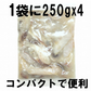 訳あり お刺身用 真鯛 切り落とし 1kg（250g×4）