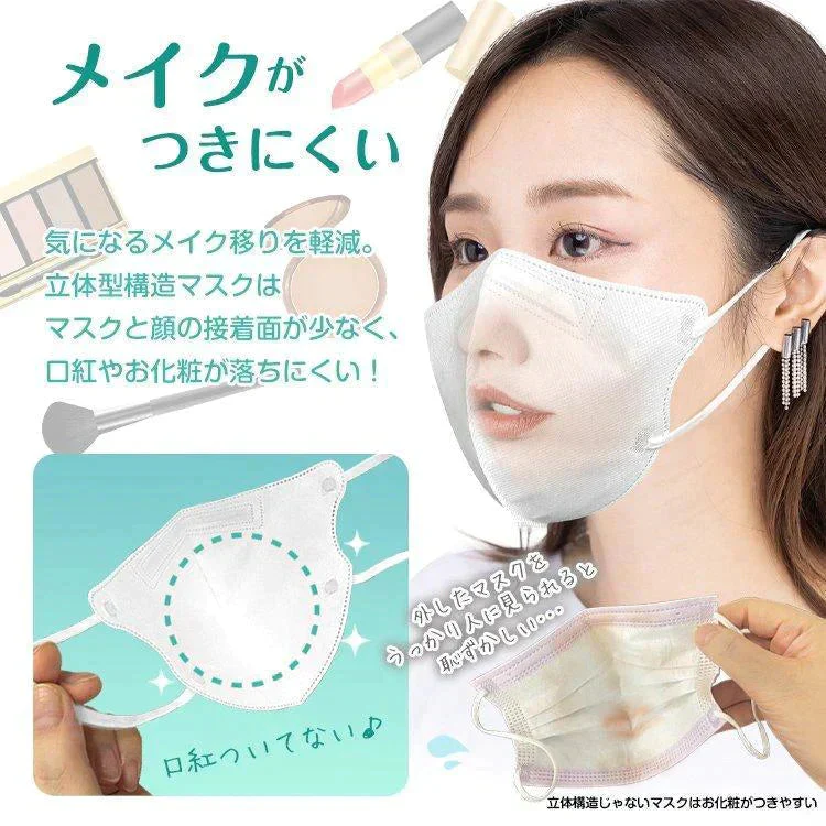 販中止