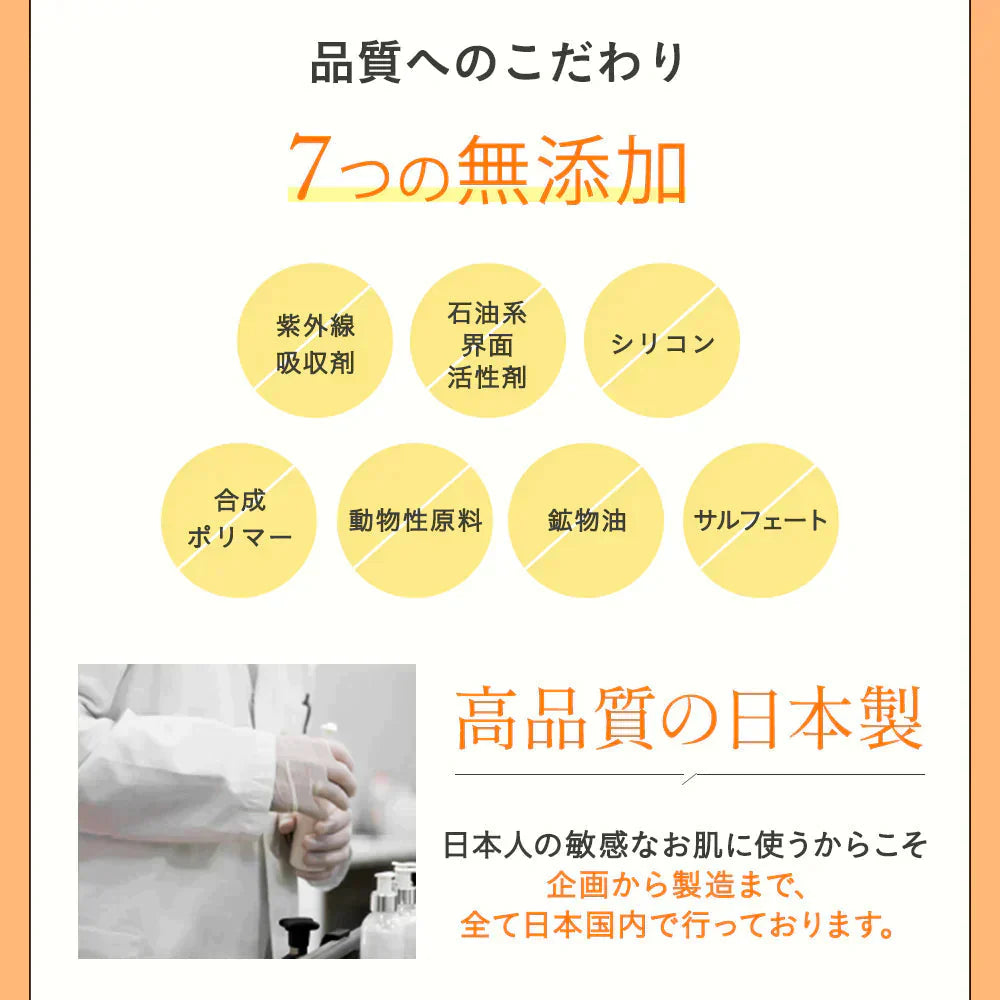 金木犀 香水 コロン 30ml キンモクセイ キンモクセイコロン レディース メンズ こうすい パヒューム パフューム オーデコロン きんもくせい プレゼント ギフト フレグランス メンズ お試し 香り 日本製 送料無料 SAKURA&NATURAL サクラナチュラル