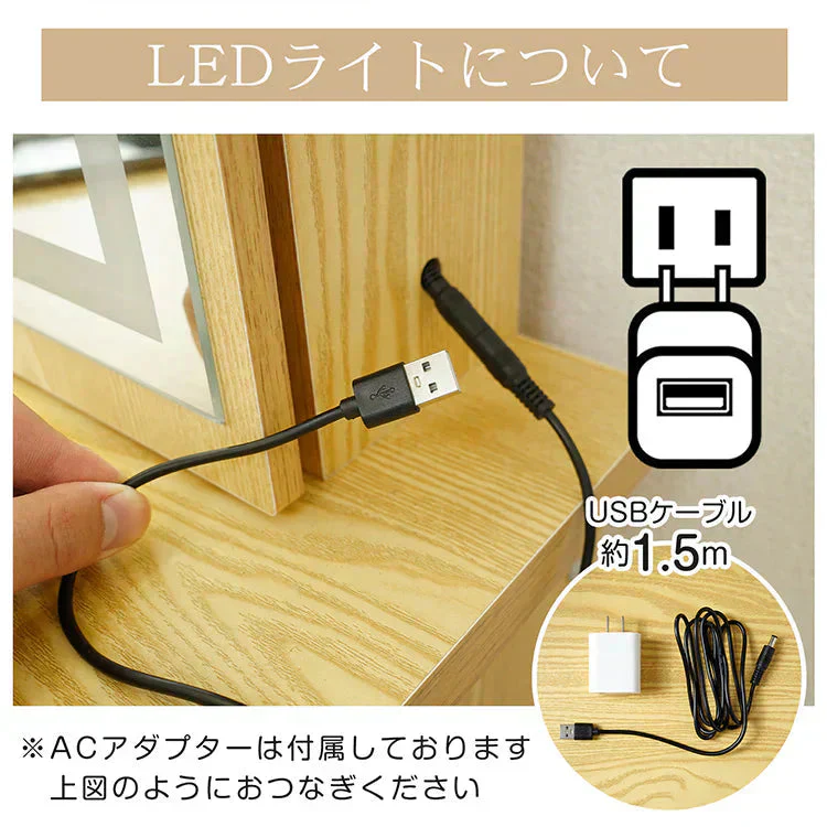 販売中止