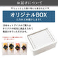 アイス ギフト どきゅんとアイス 【PREMIUM】 合計15本セット 愛媛県産 みかん ギフト お取り寄せ スイーツ お菓子 無香料 無着色 砂糖不使用 アイスキャンディ 詰め合わせ 福袋 お中元 残暑見舞い