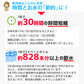 雪若丸 無洗米 2kg 山形県産 令和7年産 送料無料 米 2キロ こめ コメ お米 精米 新米 お米2kg 雪若丸2kg 雪若丸2キロ