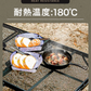アウトドアメッシュアルミテーブル 90cm ブラック キャンプ BBQ キャンプ飯 アウトドアテーブル アウトドア メッシュテーブル レジャーテーブル 折りたたみ キャンプ バーベキュー 運動会 おしゃれ ヴィンテージ調 折畳テーブル