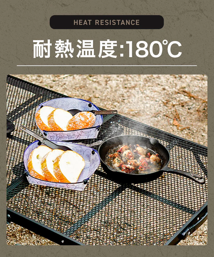 アウトドアメッシュアルミテーブル 90cm ブラック キャンプ BBQ キャンプ飯 アウトドアテーブル アウトドア メッシュテーブル レジャーテーブル 折りたたみ キャンプ バーベキュー 運動会 おしゃれ ヴィンテージ調 折畳テーブル